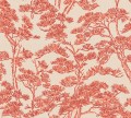 TAPETA 79001-4 Metropolitan Stories Vibes &amp; Styles