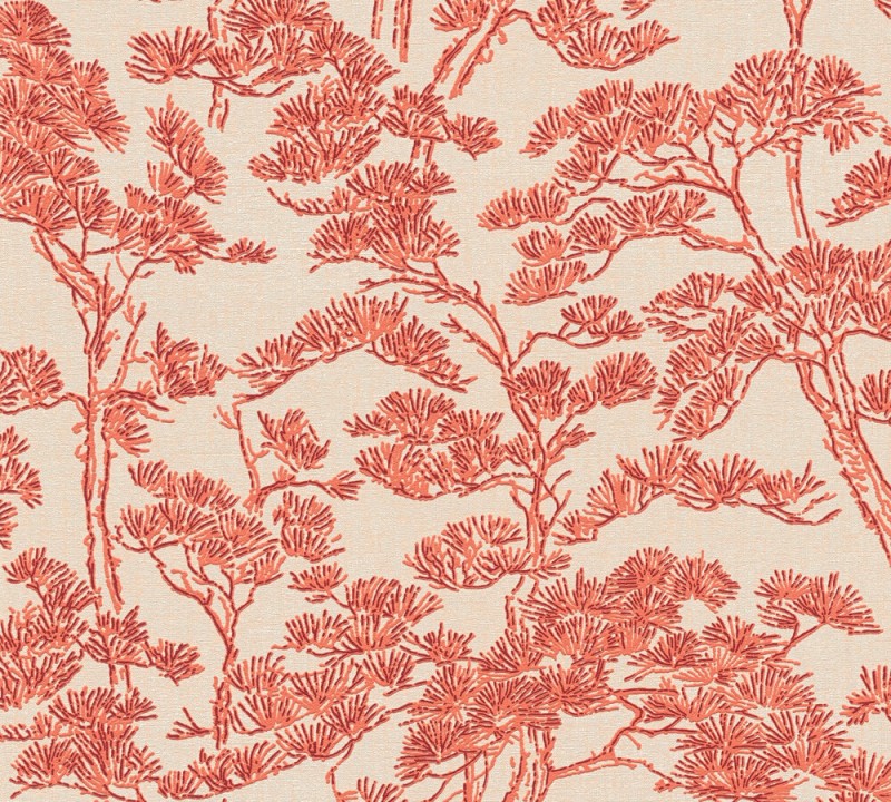 4bee0676bd2f9084d37d89b8089c1393