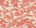 TAPETA 79001-4 Metropolitan Stories Vibes &amp; Styles