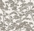 TAPETA 79001-5 Metropolitan Stories Vibes &amp; Styles