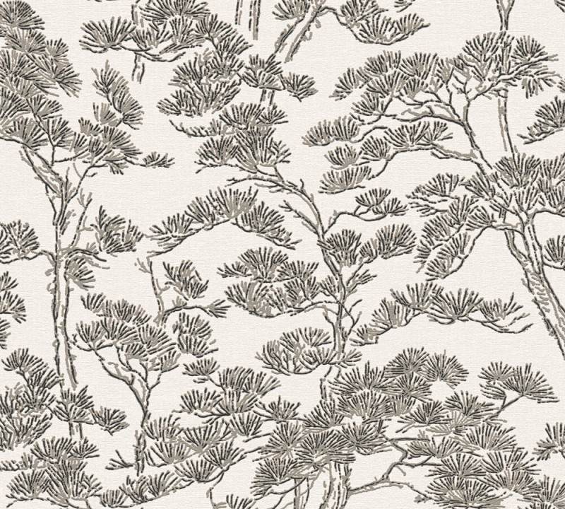 16afcc553c0072f0048a044245d943c8