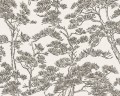 TAPETA 79001-5 Metropolitan Stories Vibes &amp; Styles