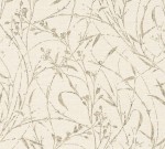 TAPETA 79004-1 Metropolitan Stories Vibes & Styles
