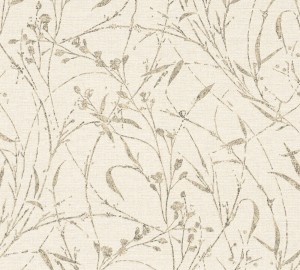 TAPETA 79004-1 Metropolitan Stories Vibes & Styles