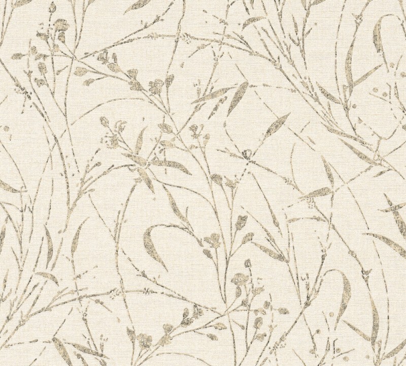 ae8be88d3f15c71d023b3a1d31c78e67