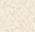 TAPETA 79004-2 Metropolitan Stories Vibes &amp; Styles