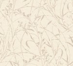 TAPETA 79004-2 Metropolitan Stories Vibes & Styles