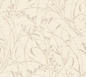 TAPETA 79004-2 Metropolitan Stories Vibes & Styles