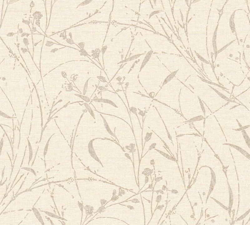 7ac105ccb6a8f6aa00a6a5cfa35947fb