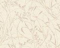 TAPETA 79004-2 Metropolitan Stories Vibes &amp; Styles
