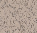 TAPETA 79004-3 Metropolitan Stories Vibes &amp; Styles