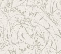 TAPETA 79004-4 Metropolitan Stories Vibes &amp; Styles