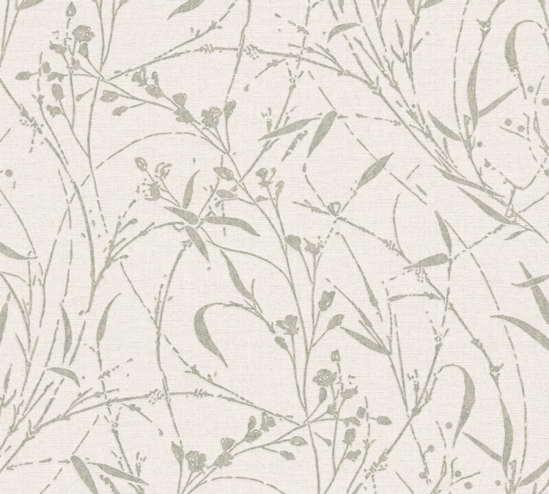 TAPETA 79004-4 Metropolitan Stories Vibes &amp; Styles