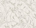 TAPETA 79004-4 Metropolitan Stories Vibes &amp; Styles