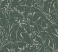 TAPETA 79004-5 Metropolitan Stories Vibes &amp; Styles