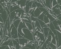 TAPETA 79004-5 Metropolitan Stories Vibes &amp; Styles
