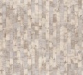 TAPETA 79008-1 Metropolitan Stories Vibes &amp; Styles
