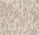 TAPETA 79008-1 Metropolitan Stories Vibes & Styles