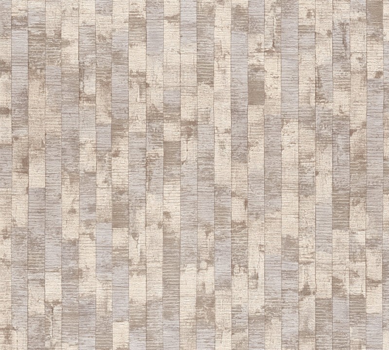 TAPETA 79008-1 Metropolitan Stories Vibes &amp; Styles