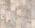 TAPETA 79008-1 Metropolitan Stories Vibes &amp; Styles