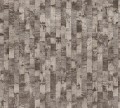 TAPETA 79008-2 Metropolitan Stories Vibes &amp; Styles