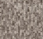 TAPETA 79008-2 Metropolitan Stories Vibes & Styles