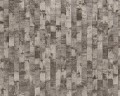 TAPETA 79008-2 Metropolitan Stories Vibes &amp; Styles