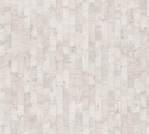 TAPETA 79008-3 Metropolitan Stories Vibes & Styles