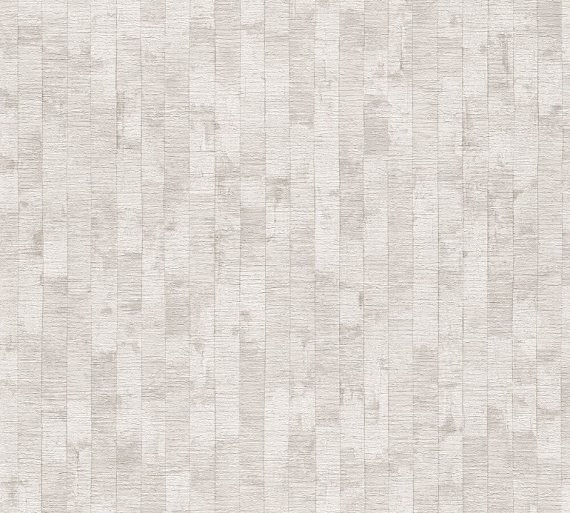 TAPETA 79008-3 Metropolitan Stories Vibes &amp; Styles