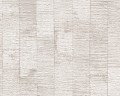 TAPETA 79008-3 Metropolitan Stories Vibes &amp; Styles