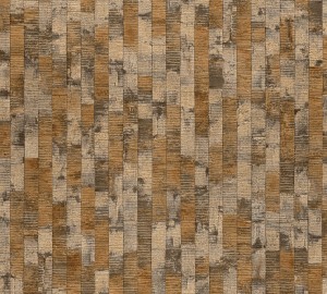 TAPETA 79008-4 Metropolitan Stories Vibes & Styles