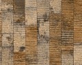 TAPETA 79008-4 Metropolitan Stories Vibes &amp; Styles