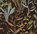 TAPETA 79009-4 Metropolitan Stories Vibes &amp; Styles