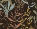 TAPETA 79009-4 Metropolitan Stories Vibes &amp; Styles