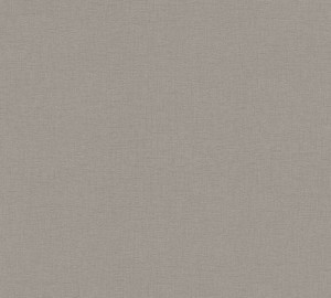 TAPETA 79010-4 Metropolitan Stories Vibes & Styles