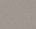 TAPETA 79010-4 Metropolitan Stories Vibes &amp; Styles