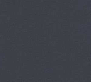 TAPETA 79010-5 Metropolitan Stories Vibes & Styles