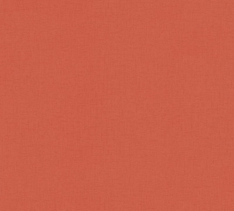 TAPETA 79010-6 Metropolitan Stories Vibes &amp; Styles