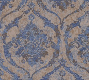 TAPETA 79019-1 Metropolitan Stories Vibes & Styles