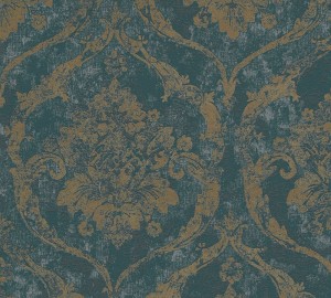 TAPETA 79019-2 Metropolitan Stories Vibes & Styles