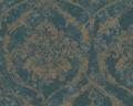 TAPETA 79019-2 Metropolitan Stories Vibes &amp; Styles