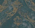 TAPETA 79019-2 Metropolitan Stories Vibes &amp; Styles