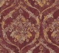 TAPETA 79019-3 Metropolitan Stories Vibes &amp; Styles