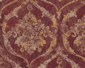TAPETA 79019-3 Metropolitan Stories Vibes &amp; Styles