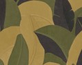 TAPETA 79039-1 Metropolitan Stories Vibes &amp; Styles