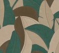 TAPETA 79039-2 Metropolitan Stories Vibes &amp; Styles