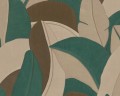 TAPETA 79039-2 Metropolitan Stories Vibes &amp; Styles