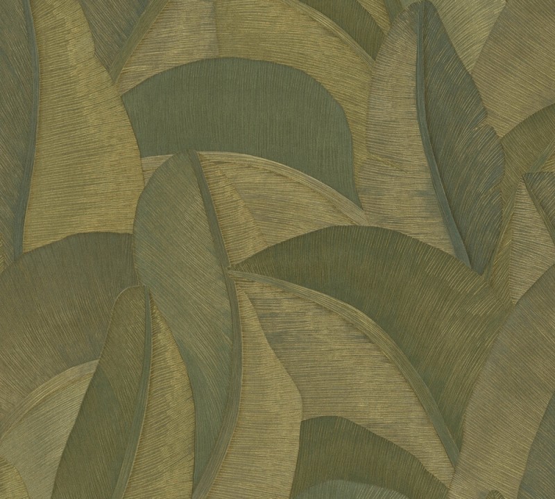 a4800d8709626bae28852718d9cd5aa9