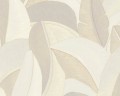 TAPETA 79039-5 Metropolitan Stories Vibes &amp; Styles