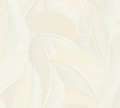 TAPETA 79039-6 Metropolitan Stories Vibes &amp; Styles